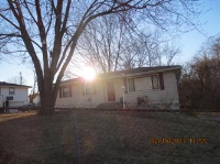 2324 North 57th Terr, Kansas City, KS 66104 