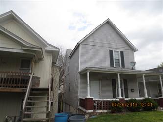 640 Tenny Ave, Kansas City, KS 66101 