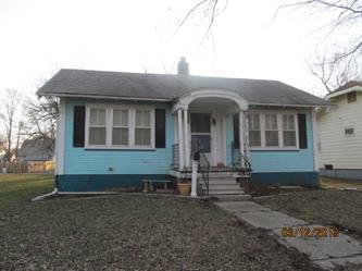 1227 S Main, Ottawa, KS 66067 