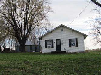 35295 W 311th St, Paola, KS 66071 