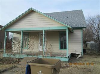 412 Main St., Towanda, KS 67144 
