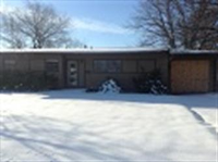 1302 Western, Wellington, KS 67152 