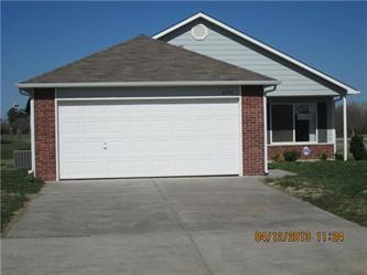 2532 East Conquest C, Wichita, KS 67219 