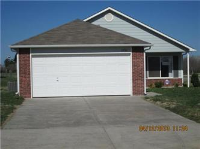 2532 East Conquest C, Wichita, KS 67219 