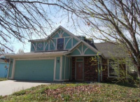 1716 Hampton St, Lawrence, KS 66046 