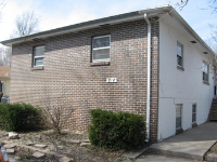 814 West 9th St, Junction City, KS 66441 