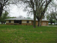 21285 Hoover Ave, Winfield, KS 67156 