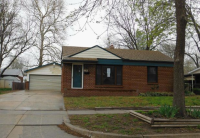1120 Alturas St, Wichita, KS 67216 