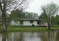 4591 SW 98th Ter, Augusta, KS 67010 