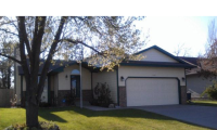1203 S Longford St, Wichita, KS 67207 