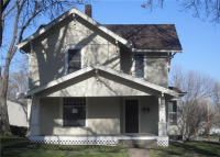 202 Pennsylvania Ave, Holton, KS 66436 