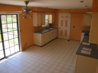 3503 W Chitwood St, Wichita, KS 67217 