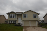 2419 SW Romar Rd, Topeka, KS 66614 