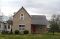 344 W 7th St, Garnett, KS 66032 