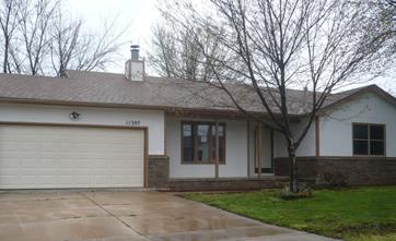 11307 W Delano St, Wichita, KS 67212 