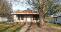 1924 NE Monroe St, Topkea, KS 66608 