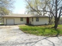 1859 N 51st Ter, Kansas City, KS 66102 