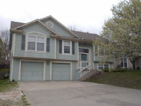 4915 Brockway St, Shawnee, KS 66226 