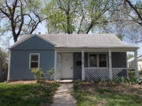 2830 Highland Drive, Kansas City, KS 66106 