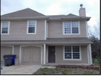 816 N Pine St, Olathe, KS 66061 