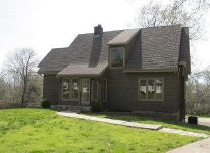 2424 N 85th St, Kansas City, KS 66109 