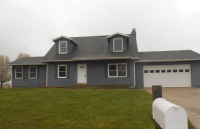 21620 W 178th Ter, Olathe, KS 66062 