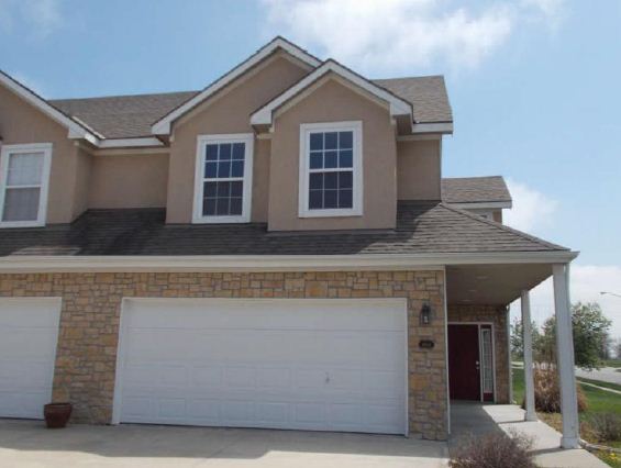 461 W Dogwood Court, Gardner, KS 66030 