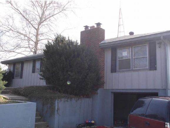 12925 189th St, Linwood, KS 66052 