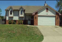 5046 E Willow Point Rd, Bel Aire, KS 67220 