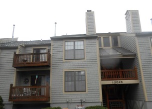 12029 W 58th Pl #J, Shawnee, KS 66216 