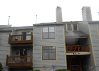 12029 W 58th Pl #J, Shawnee, KS 66216 