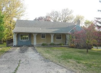 7033 Lathrop Ave, Kansas City, KS 66109 