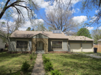 540 Emery St, Mulvane, KS 67110 