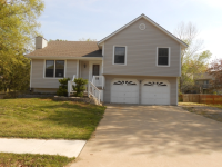16312 W 124th Ter, Olathe, KS 66062 
