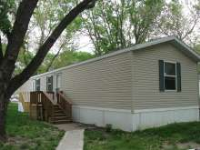 209 Beach, Edwardsville, KS 66113 