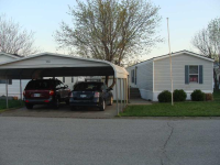 3000 Tuttle Creek Blvd #558, Manhattan, KS 66502 