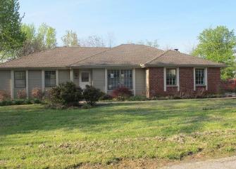 7525 Kay Lynn Rd, Overland Park, KS 66223 