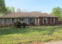 7525 Kay Lynn Rd, Overland Park, KS 66223 