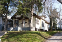 1320 Rowland Ave, Kansas City, KS 66104 