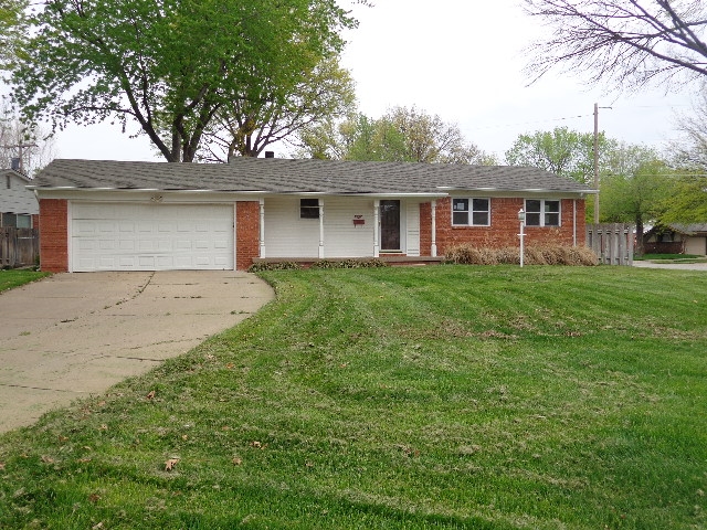 9100 W 10th St North, Wichita, KS 67212 
