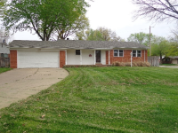 9100 W 10th St North, Wichita, KS 67212 