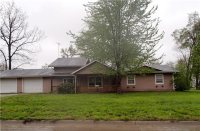 826 W 7th St, Ottawa, KS 66067 