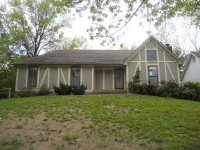 8932 Alden St, Lenexa, KS 66215 