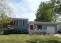 9111 W 100th S, Overland Park, KS 66212 