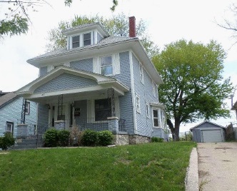 67 S 15th St, Kansas City, KS 66102 