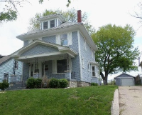 67 S 15th St, Kansas City, KS 66102 