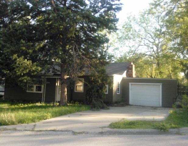 2407 Woodend Ave, Kansas City, KS 66106 