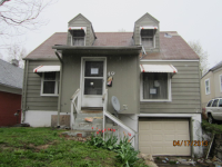 49 10th St, Kansas City, KS 66102 