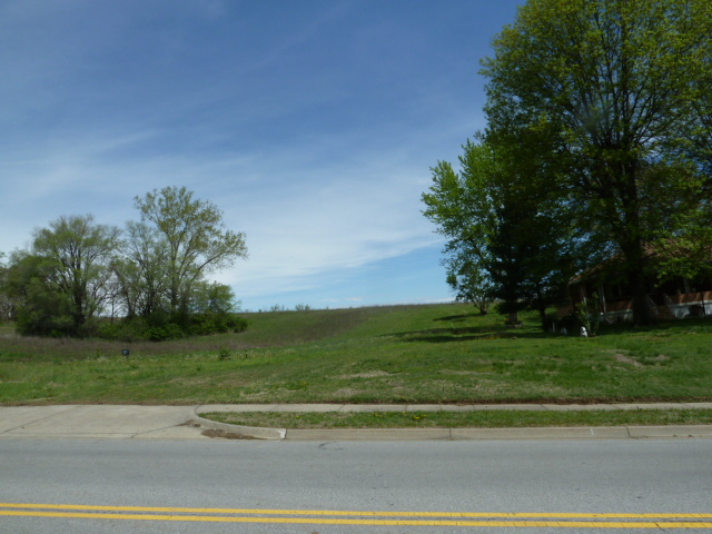 7320 Riverview Ave, Kansas City, KS 66112 