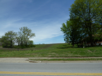 7320 Riverview Ave, Kansas City, KS 66112 